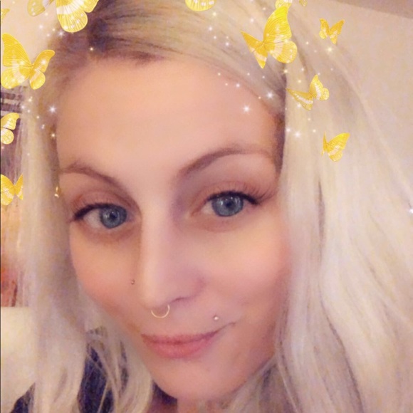 karizma777